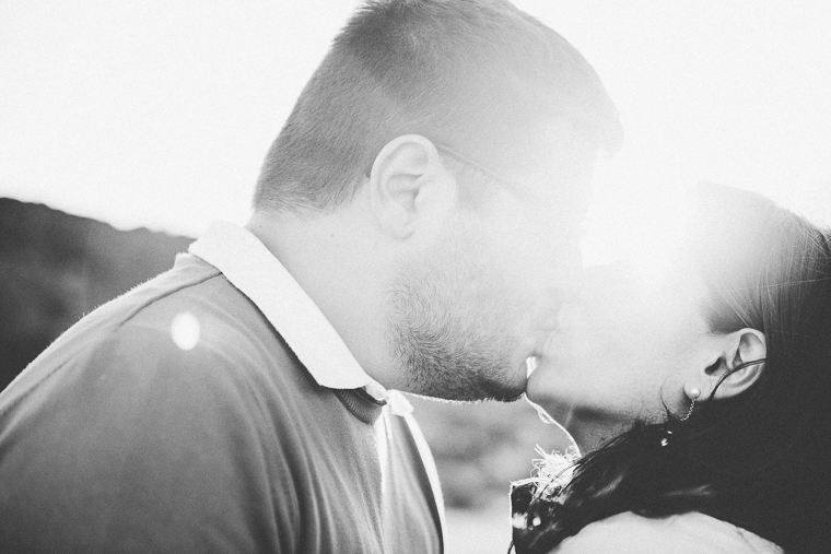 34__Stefania♥Roberto_Silvia Taddei Destination Wedding Photographer 011.jpg